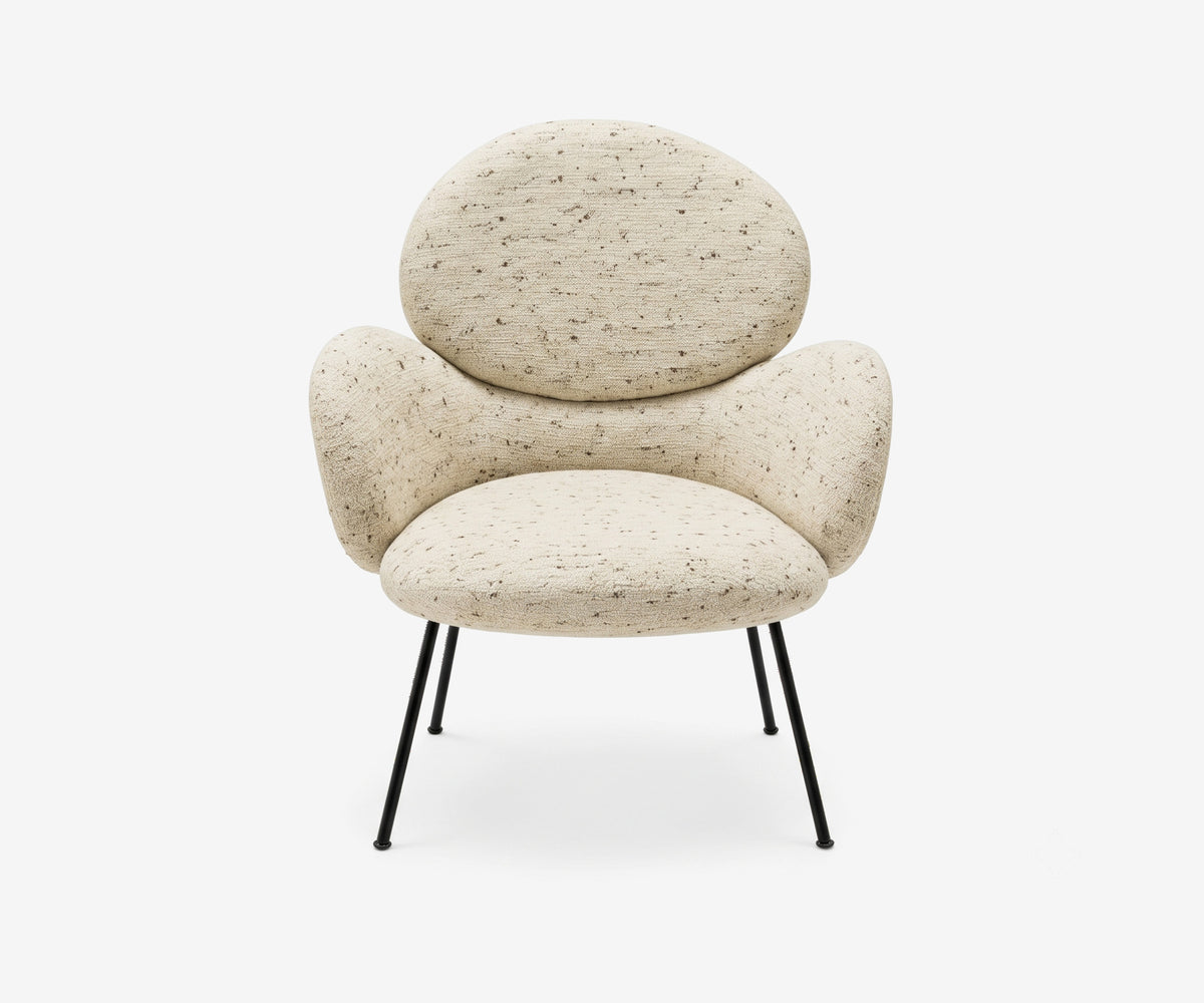 Pebble Chair