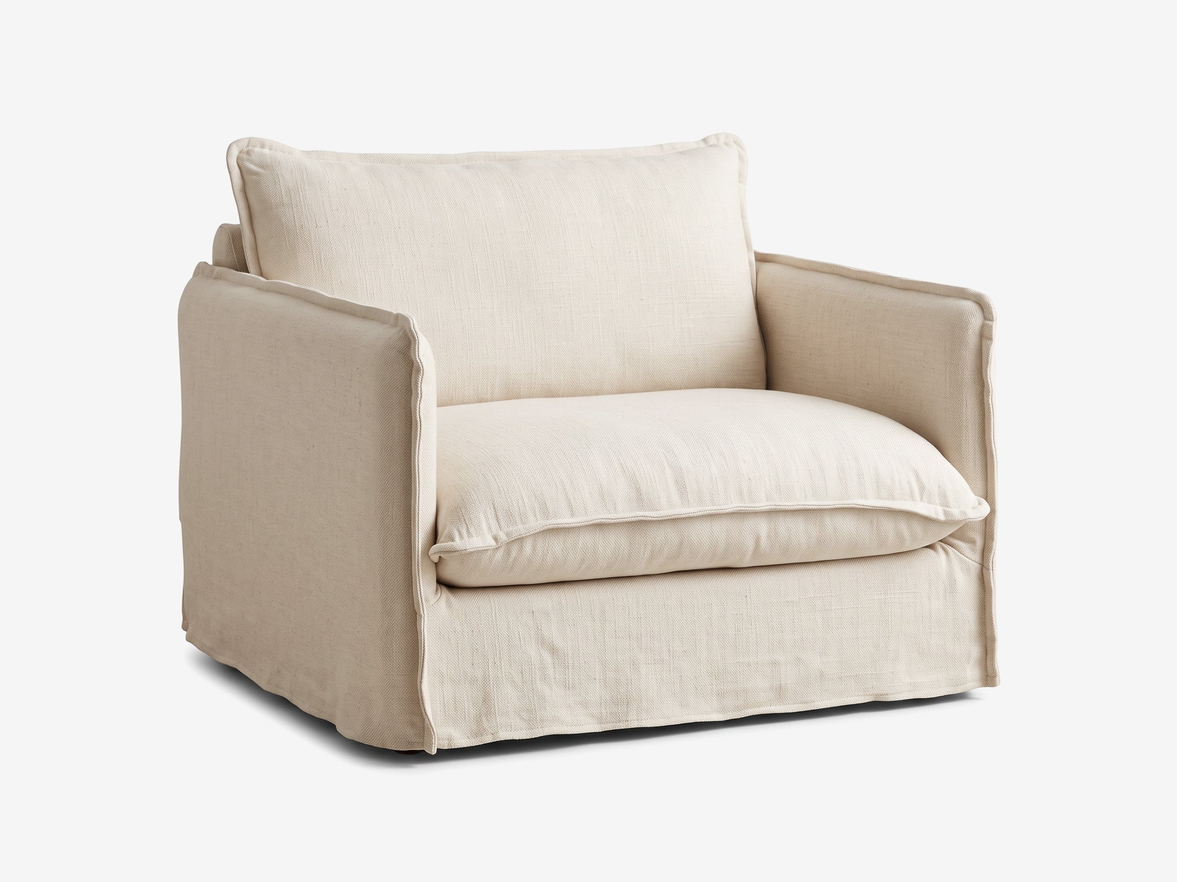 Penny Sofa