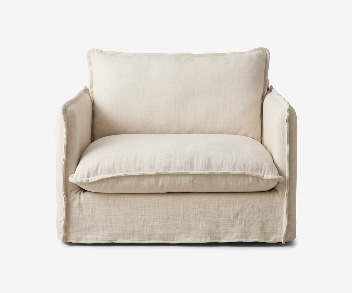 Penny Sofa