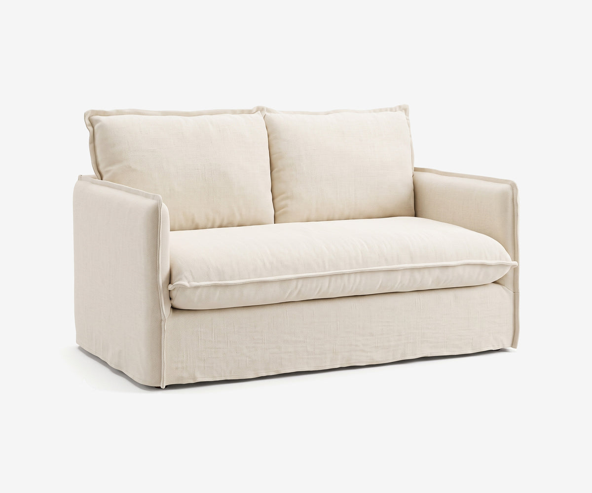 Penny Sofa