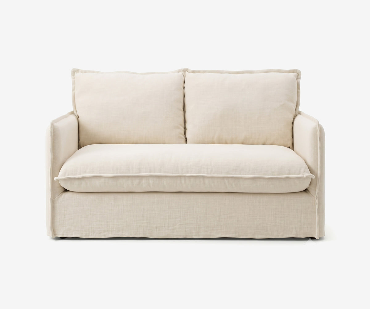 Penny Sofa