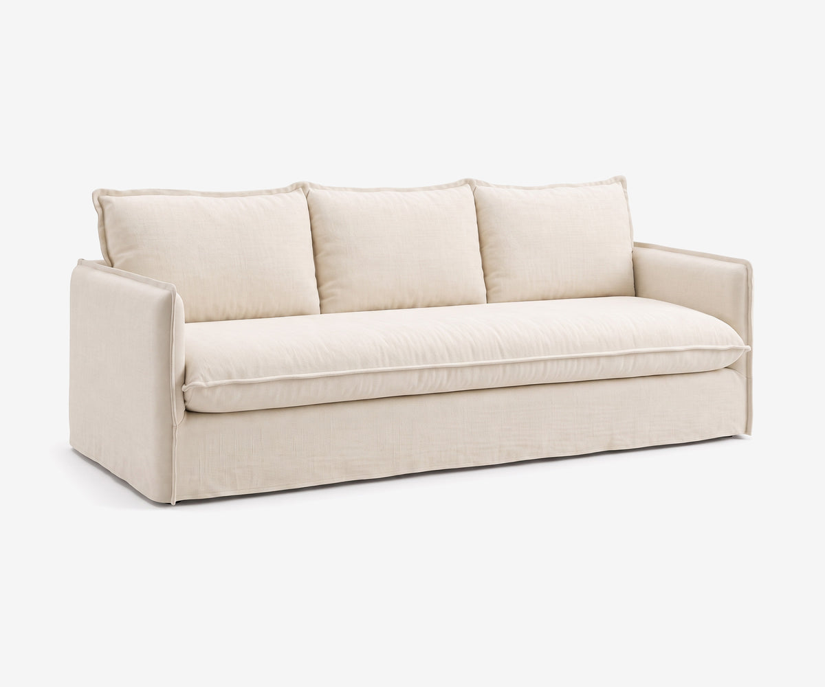 Penny Sofa