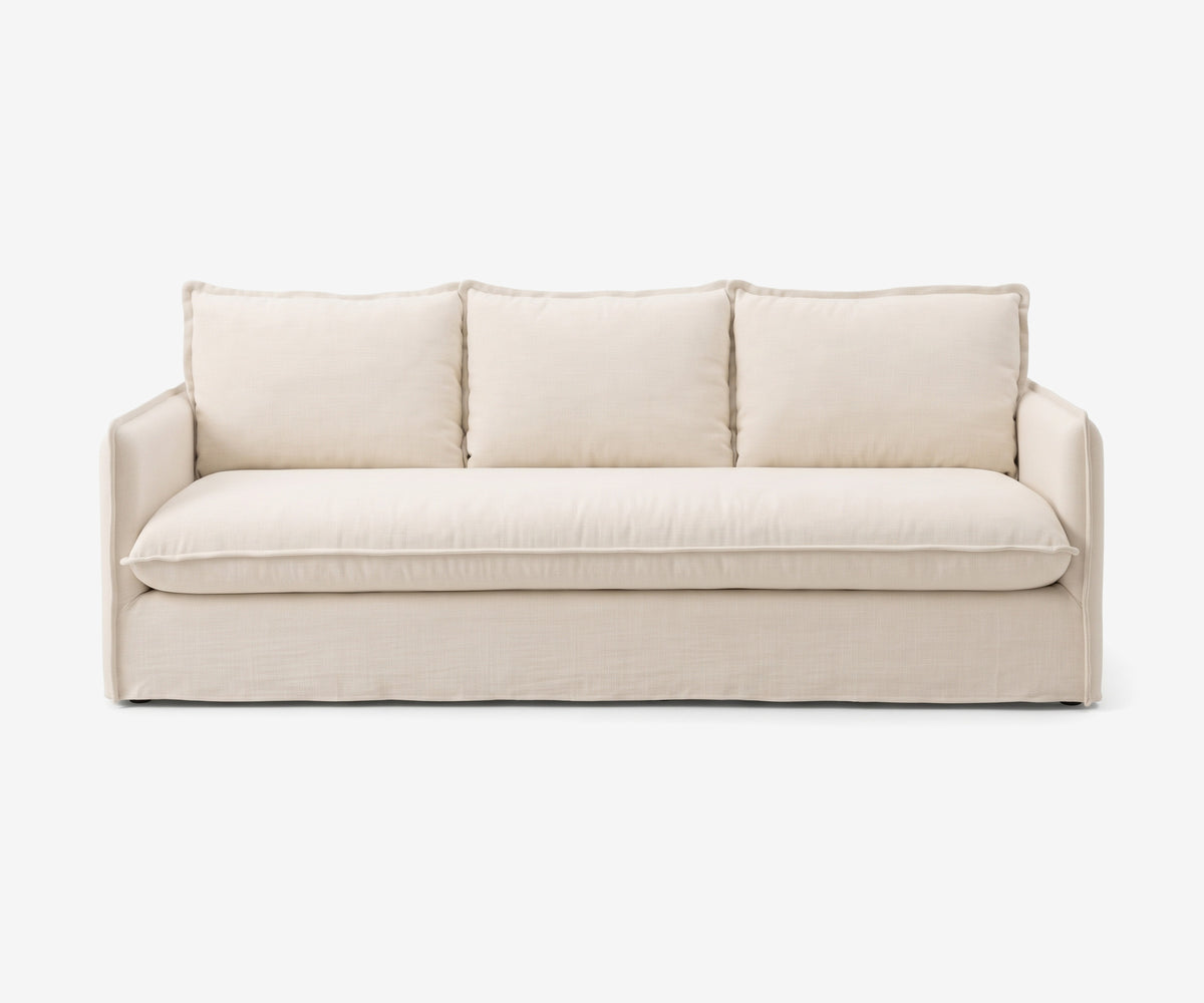 Penny Sofa
