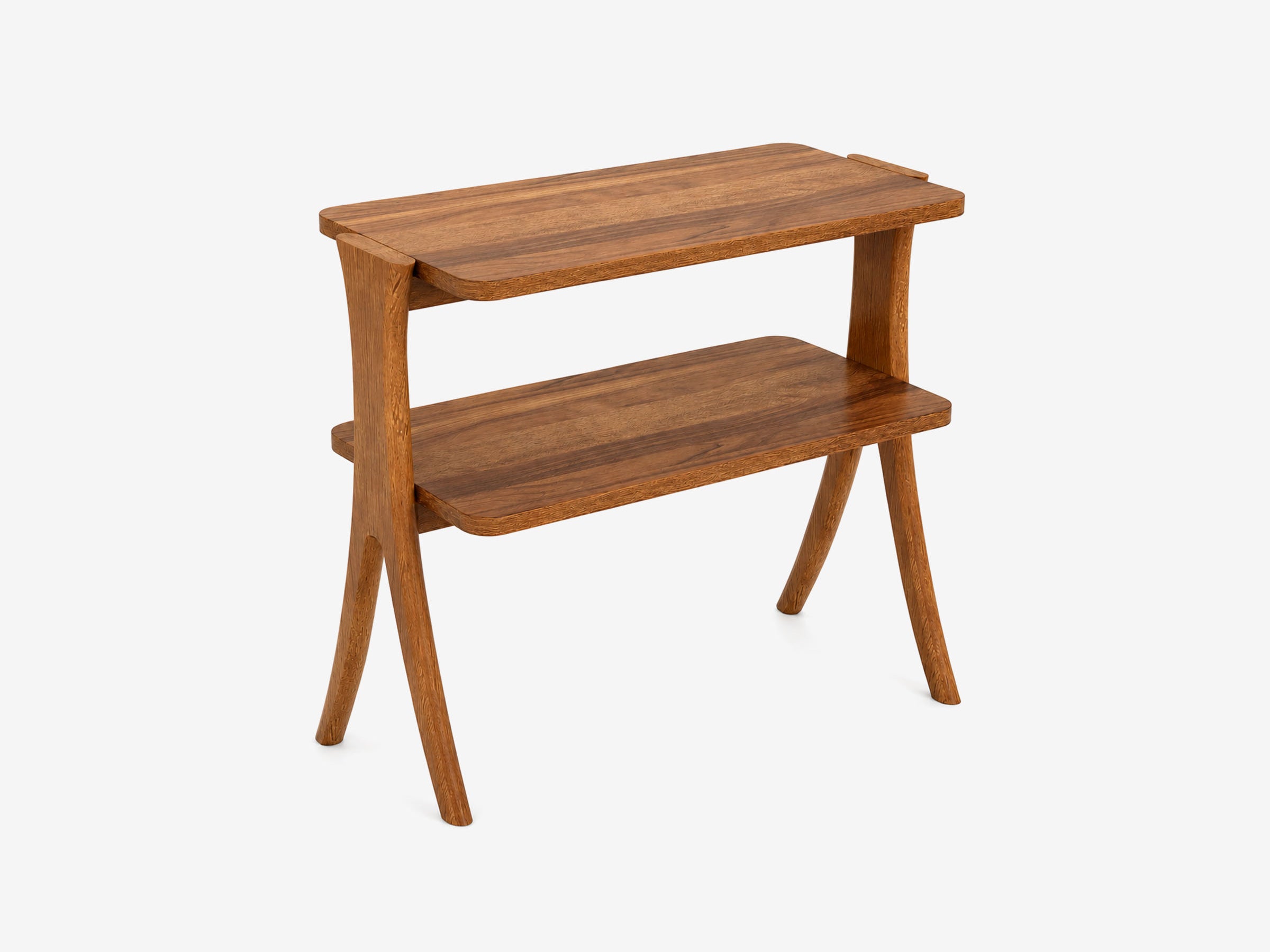 Perrin Side Table