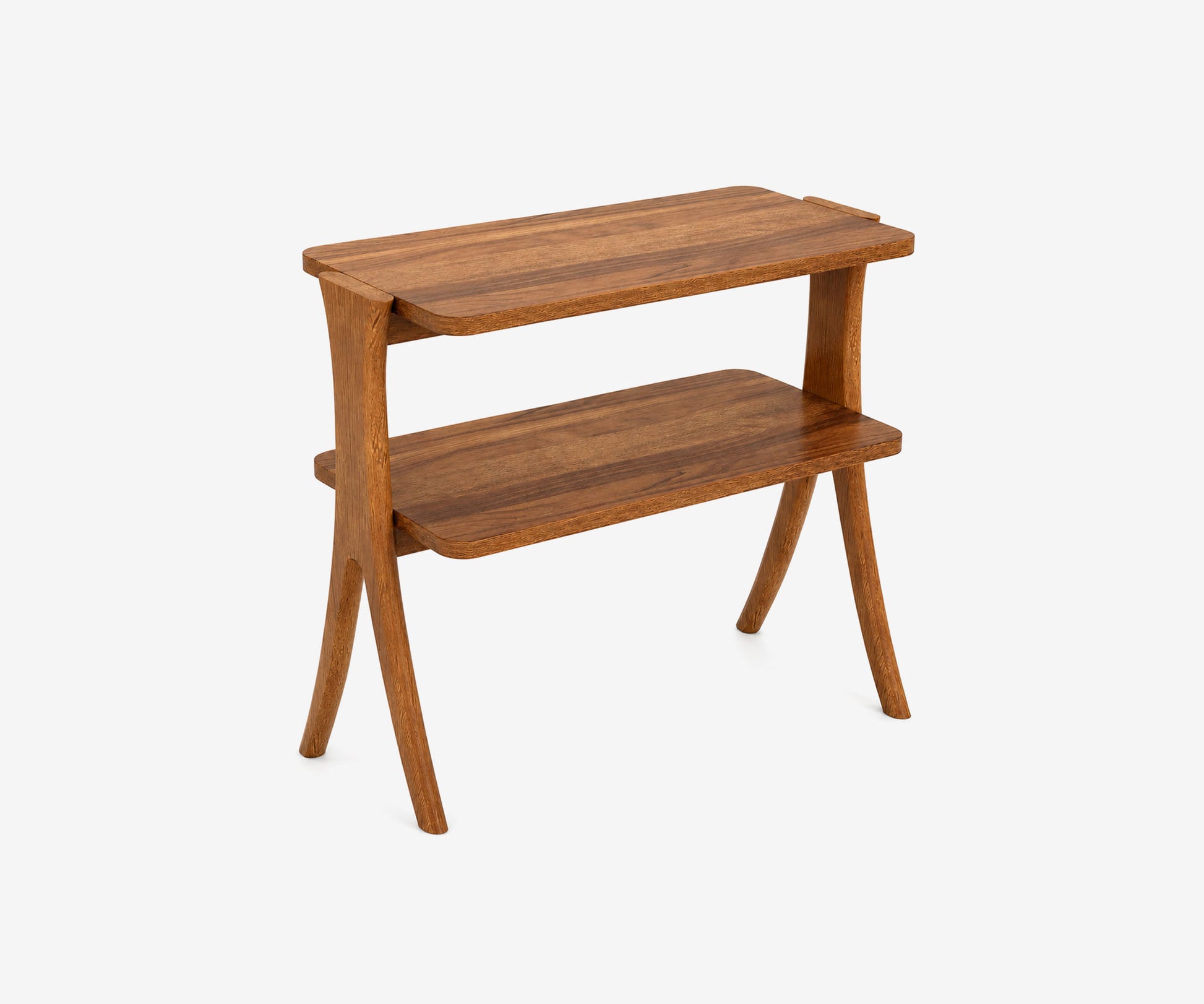 Perrin Side Table
