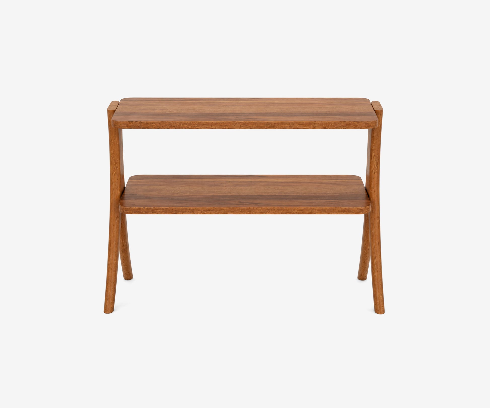 Perrin Side Table