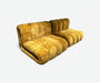Pienza Modular Sofa - The Essential 