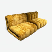 Pienza Modular Sofa - The Essential 