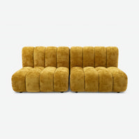Pienza Modular Sofa - The Essential 