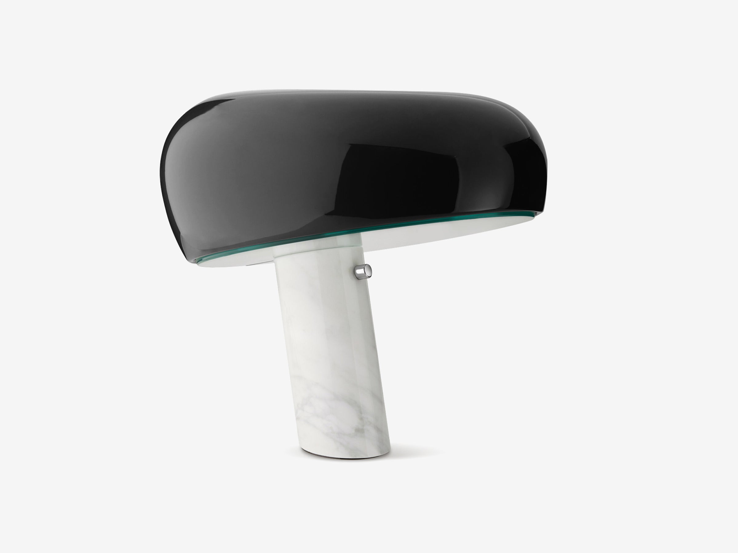Pier Table Lamp