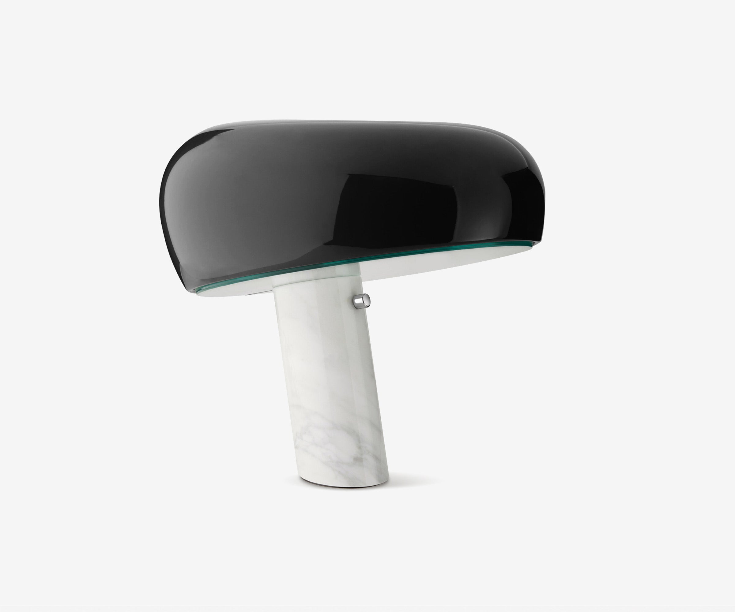 Pier Table Lamp