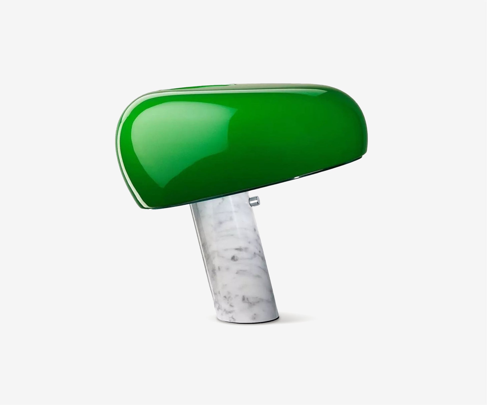 Pier Table Lamp