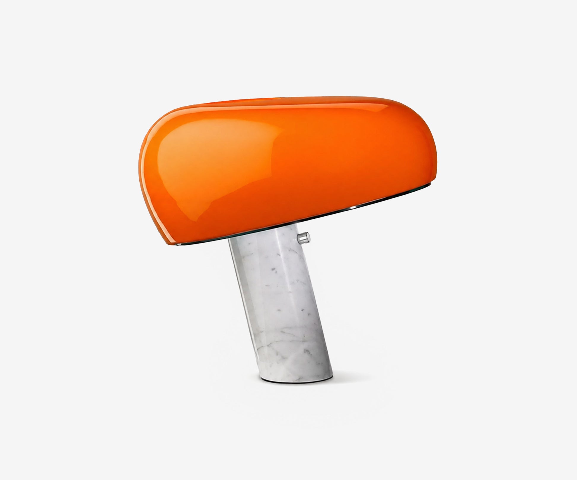 Pier Table Lamp