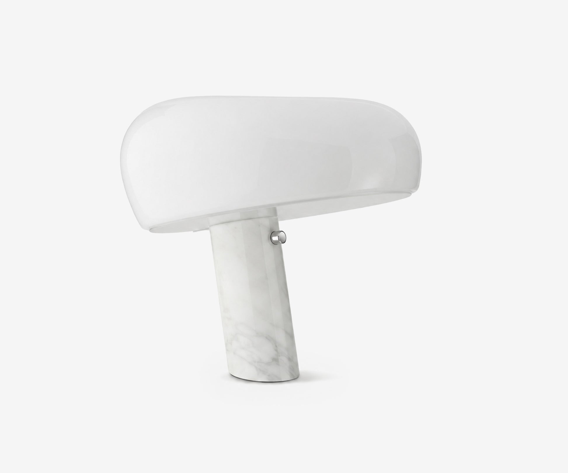Pier Table Lamp