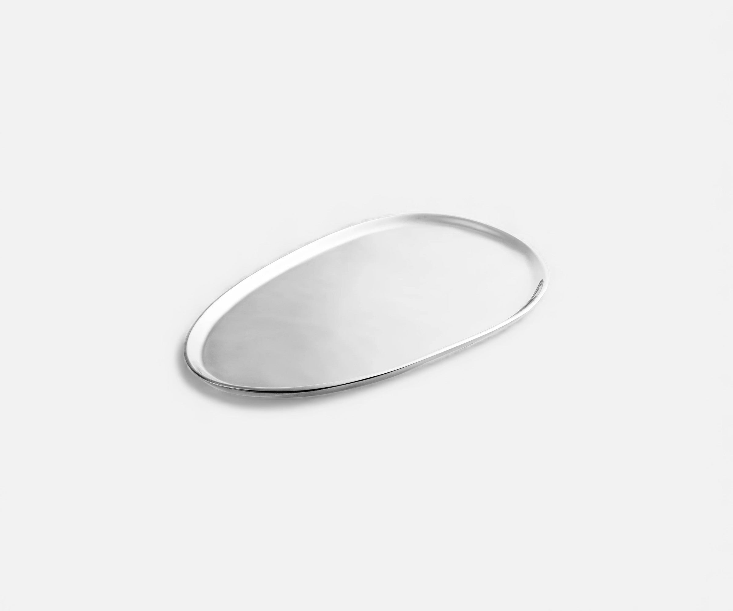 Home | The Essential Store