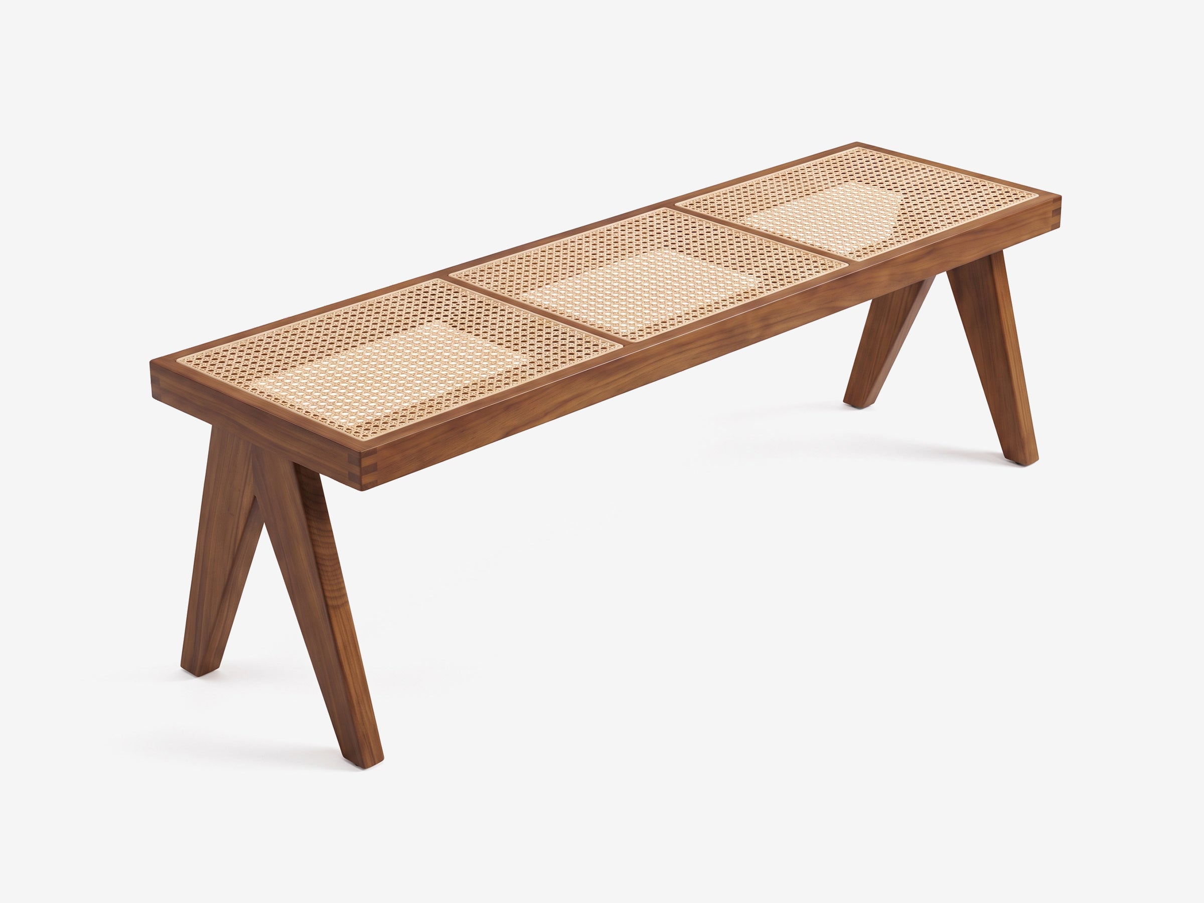 Pierre Bench