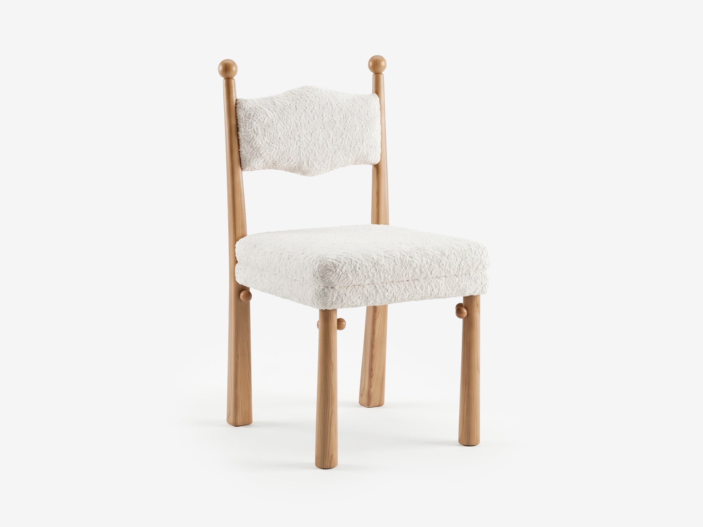 Pierre Dining Chair