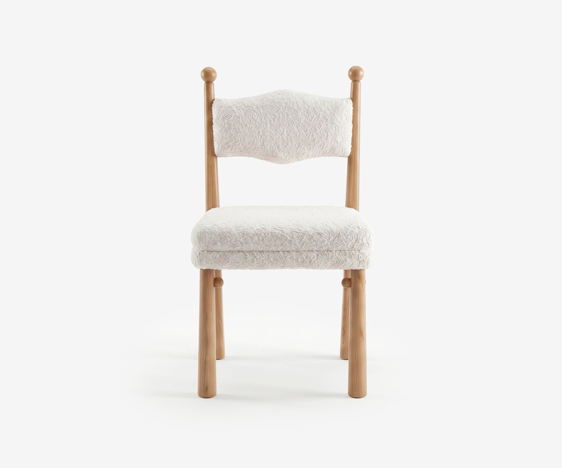 Pierre Dining Chair