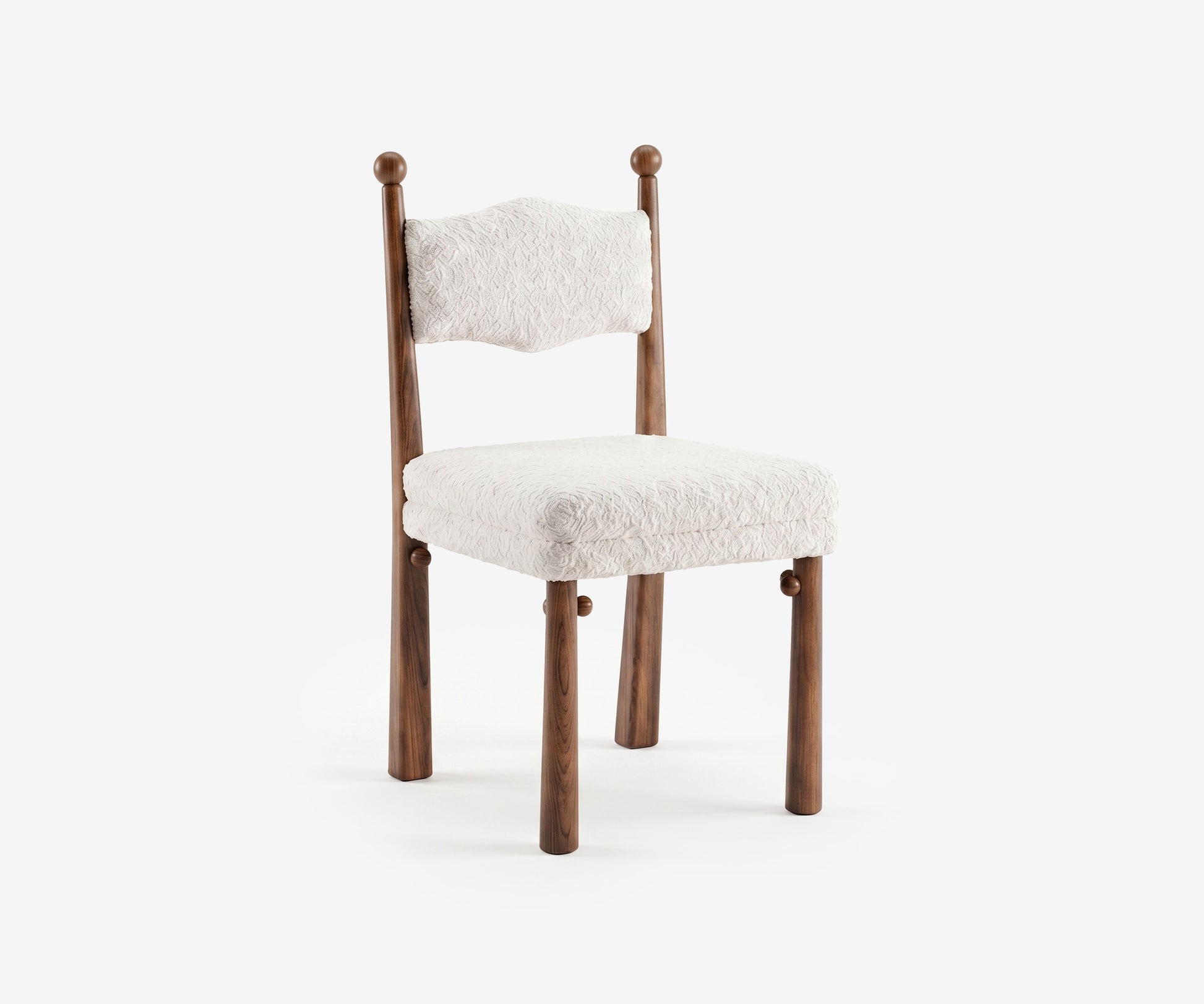 Pierre Dining Chair