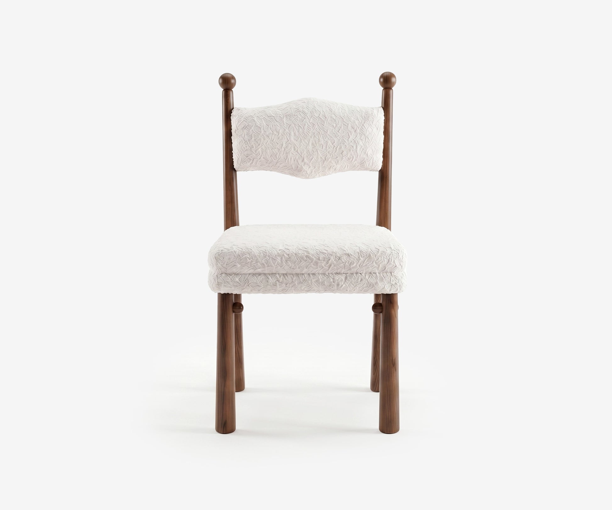 Pierre Dining Chair