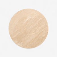 Pietra Side Table - The Essential 