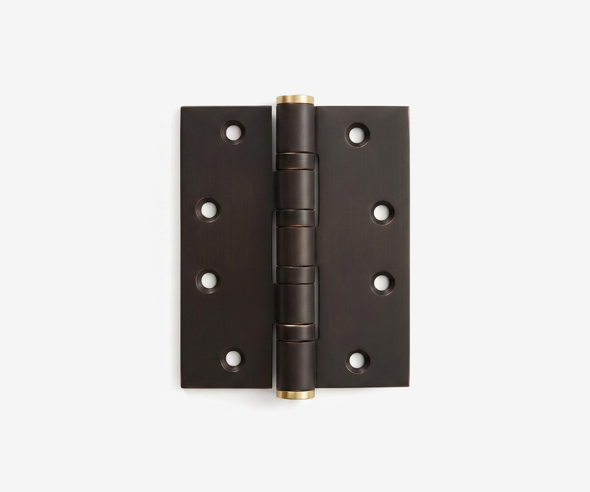 Pintle Door Hinge