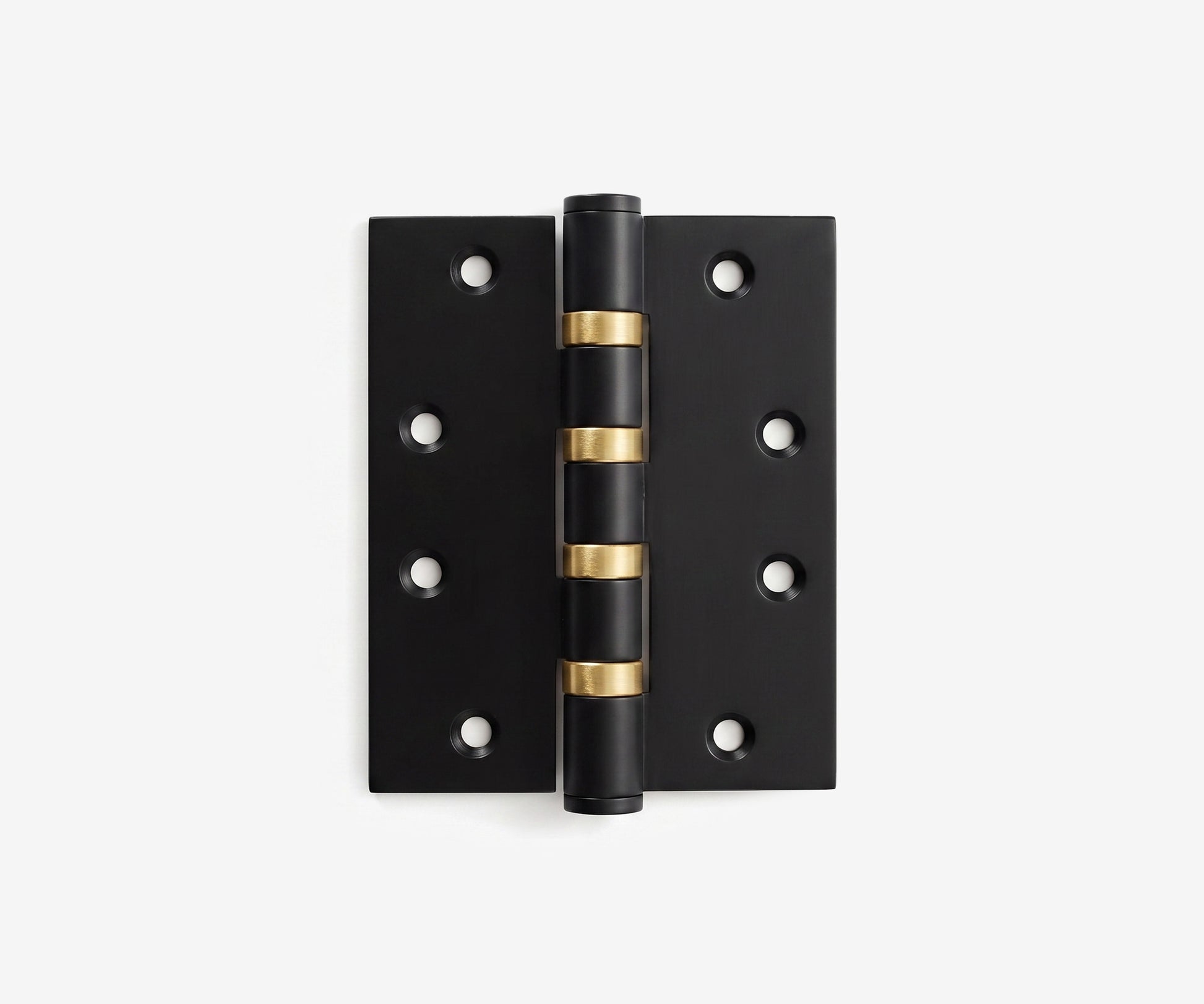 Pintle Door Hinge