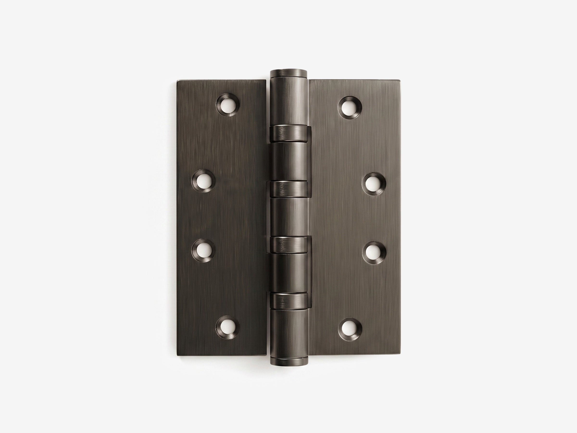 Pintle Door Hinge