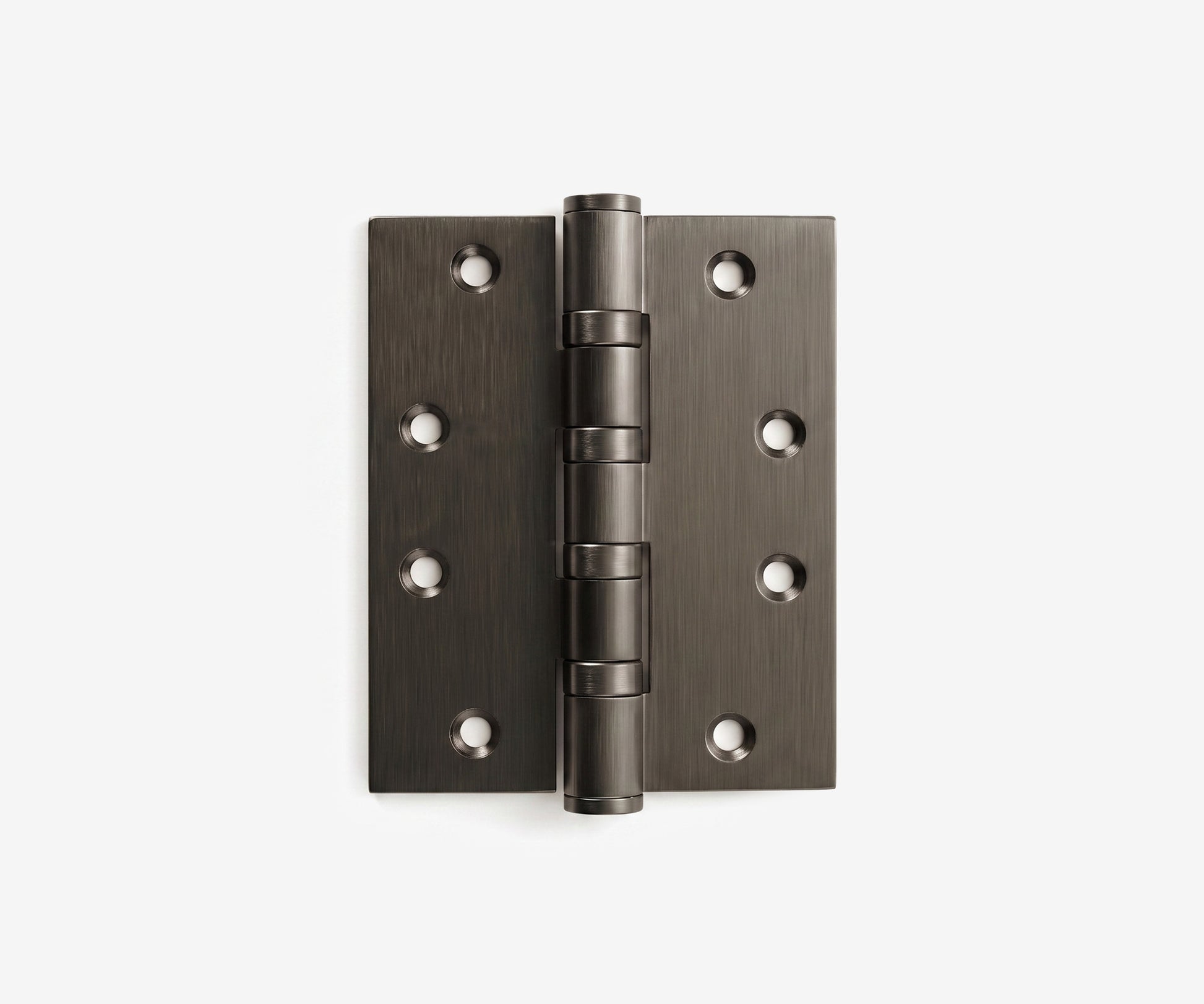 Pintle Door Hinge