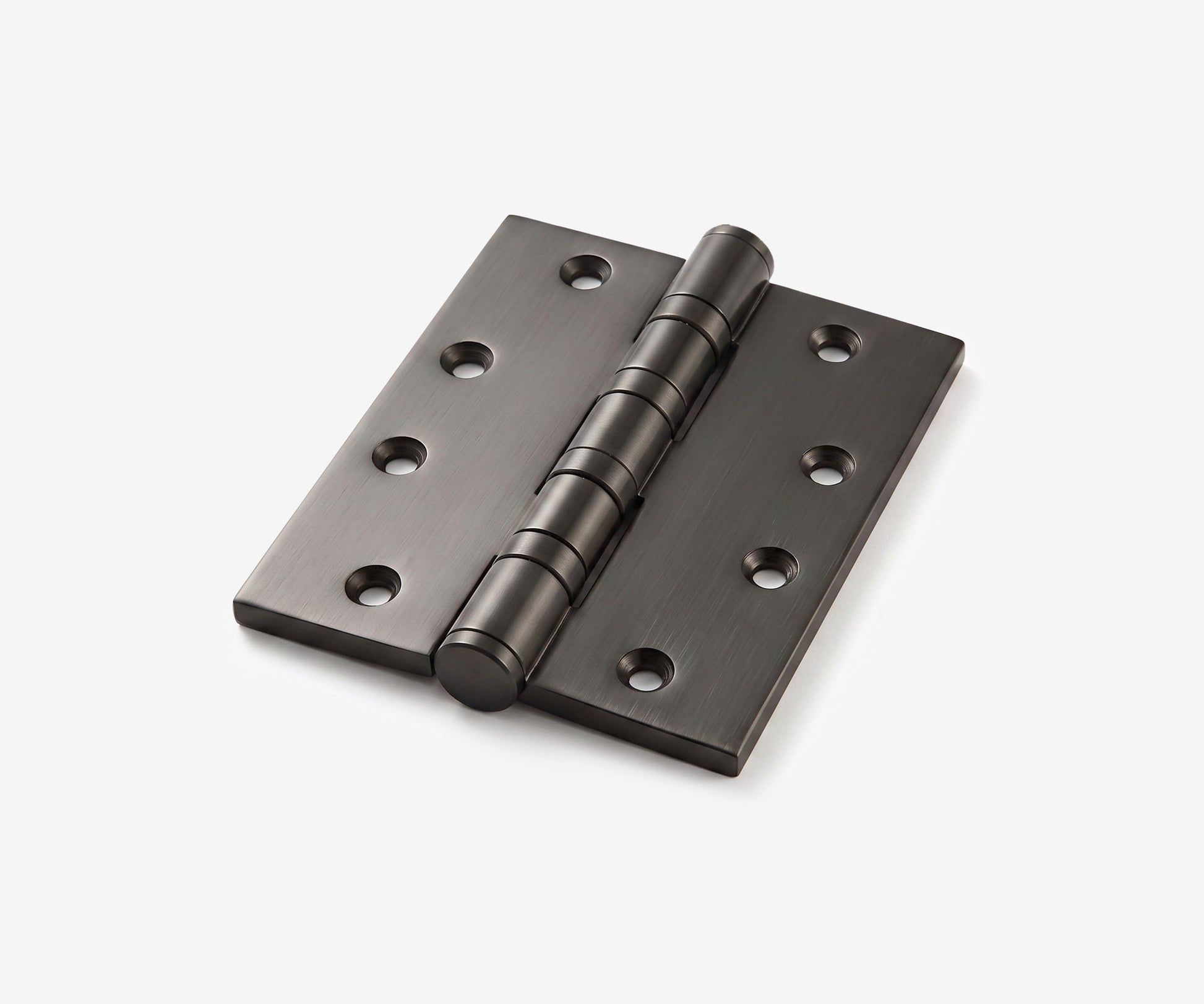 Pintle Door Hinge