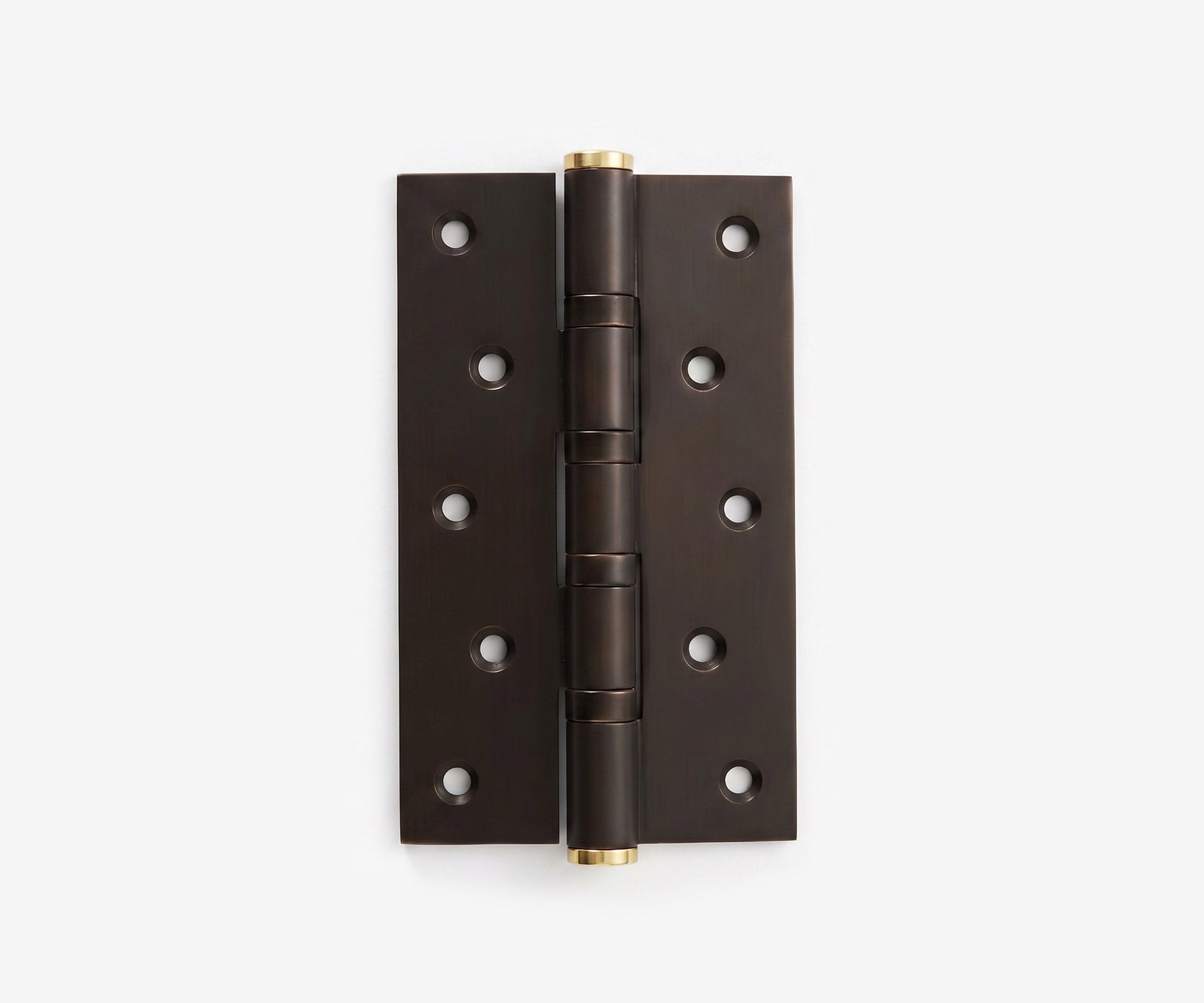 Pintle Door Hinge