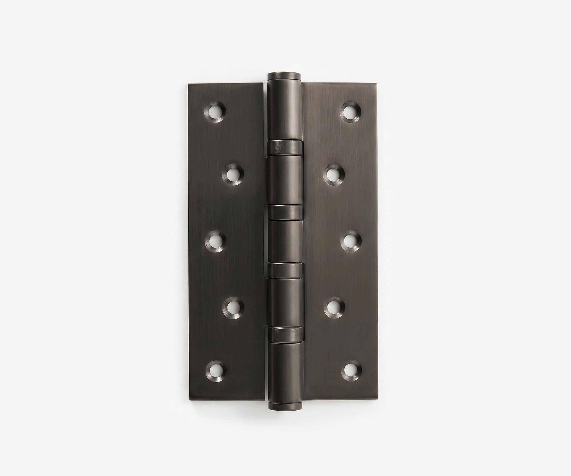 Pintle Door Hinge