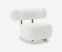 Pipe Chair - The Essential 
