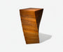 Pirouette Chest of Drawers - The Essential 