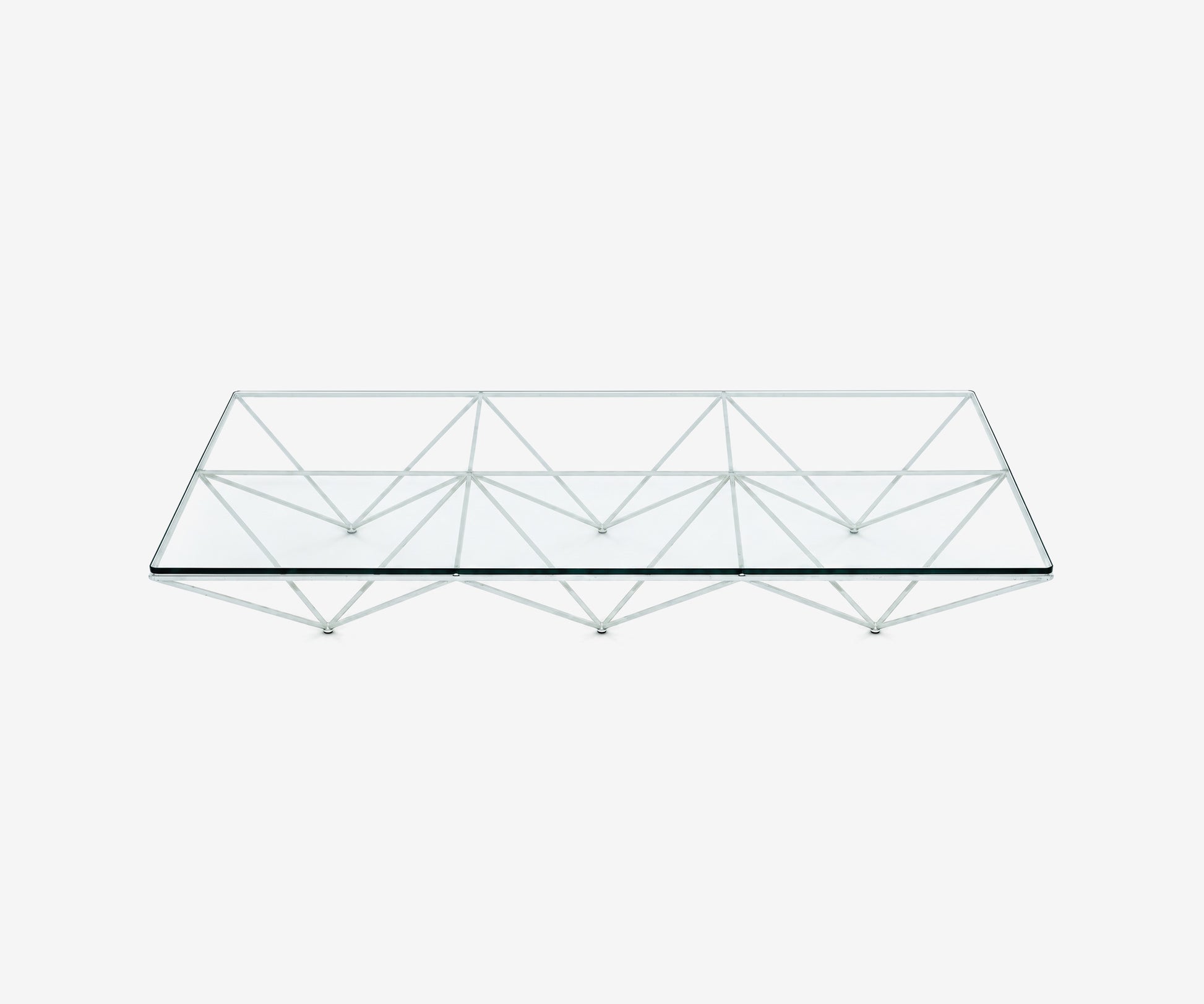 Piva Coffee Table