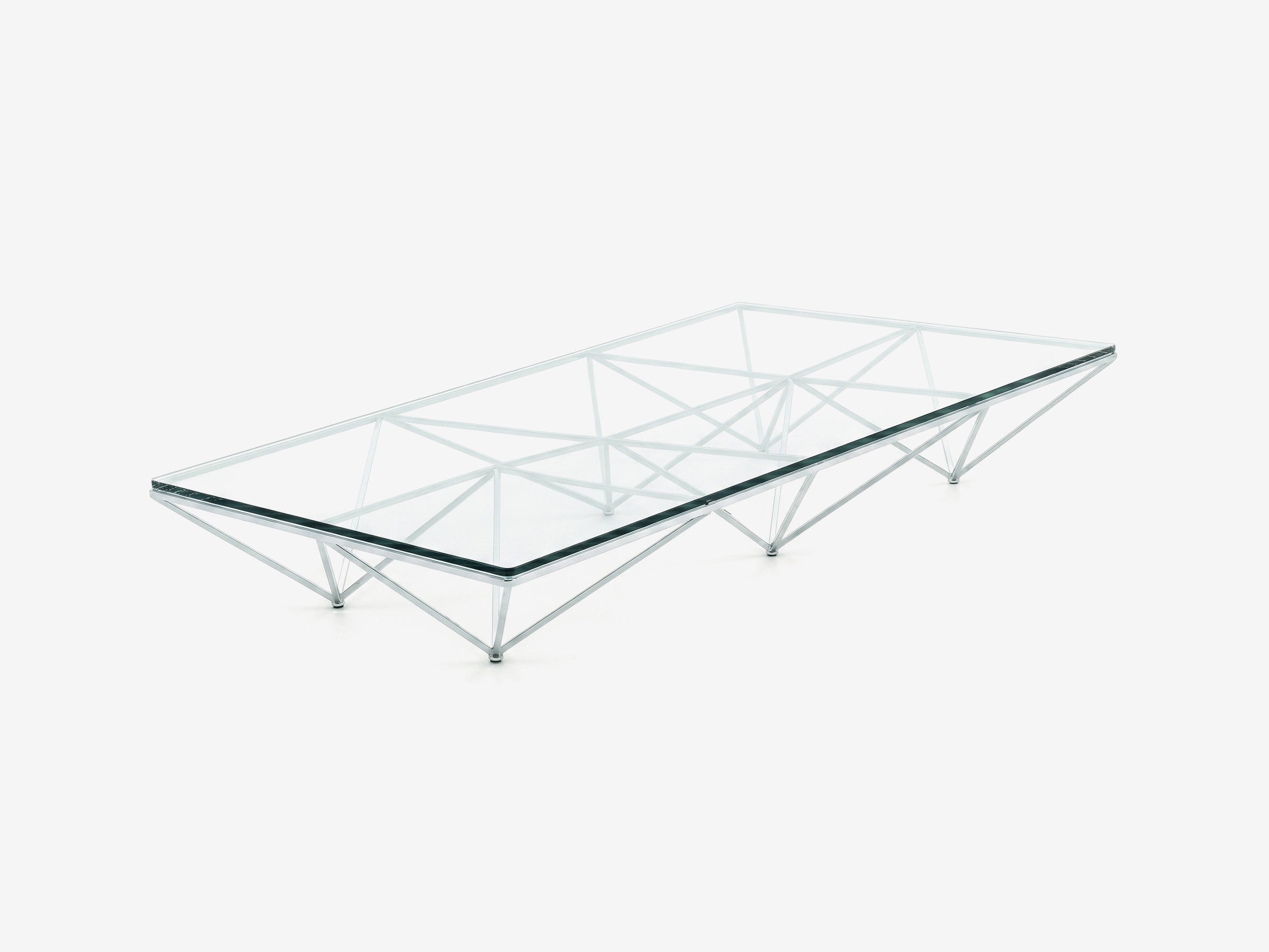 Piva Coffee Table