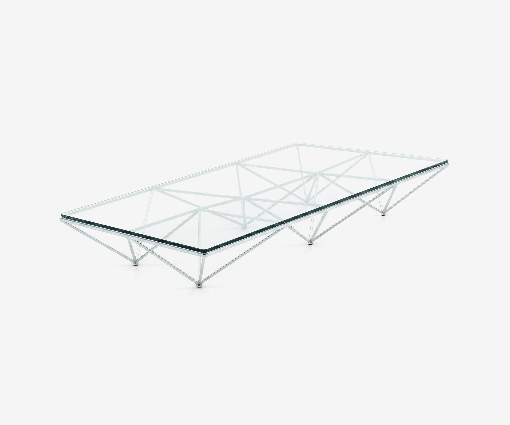Piva Coffee Table