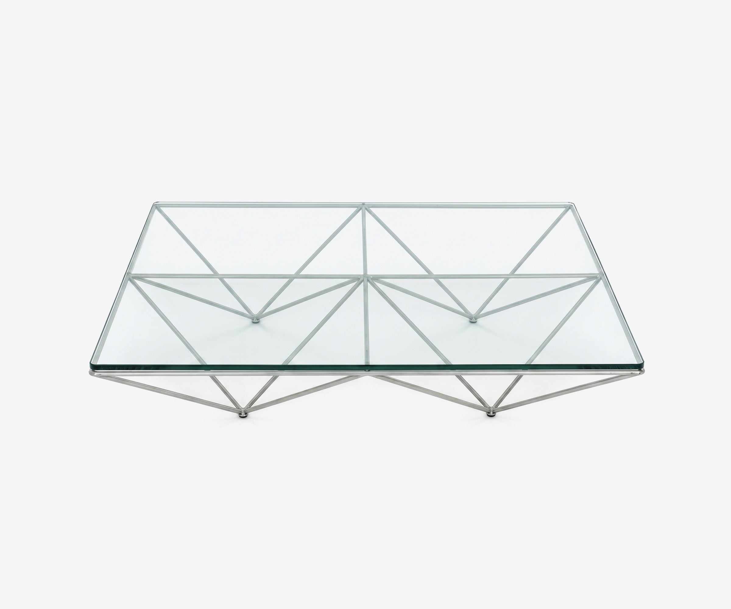 Piva Coffee Table