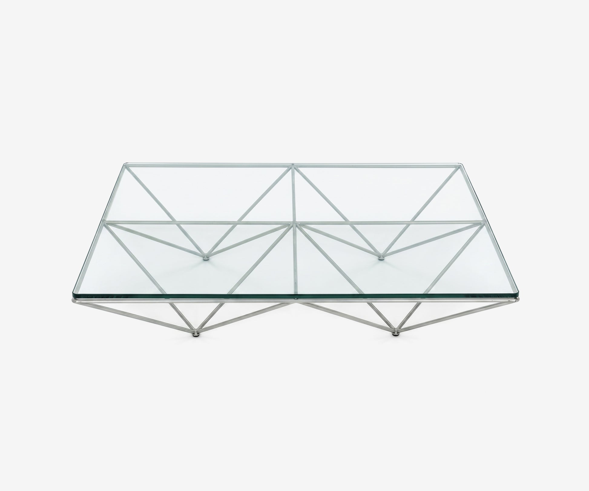 Piva Coffee Table