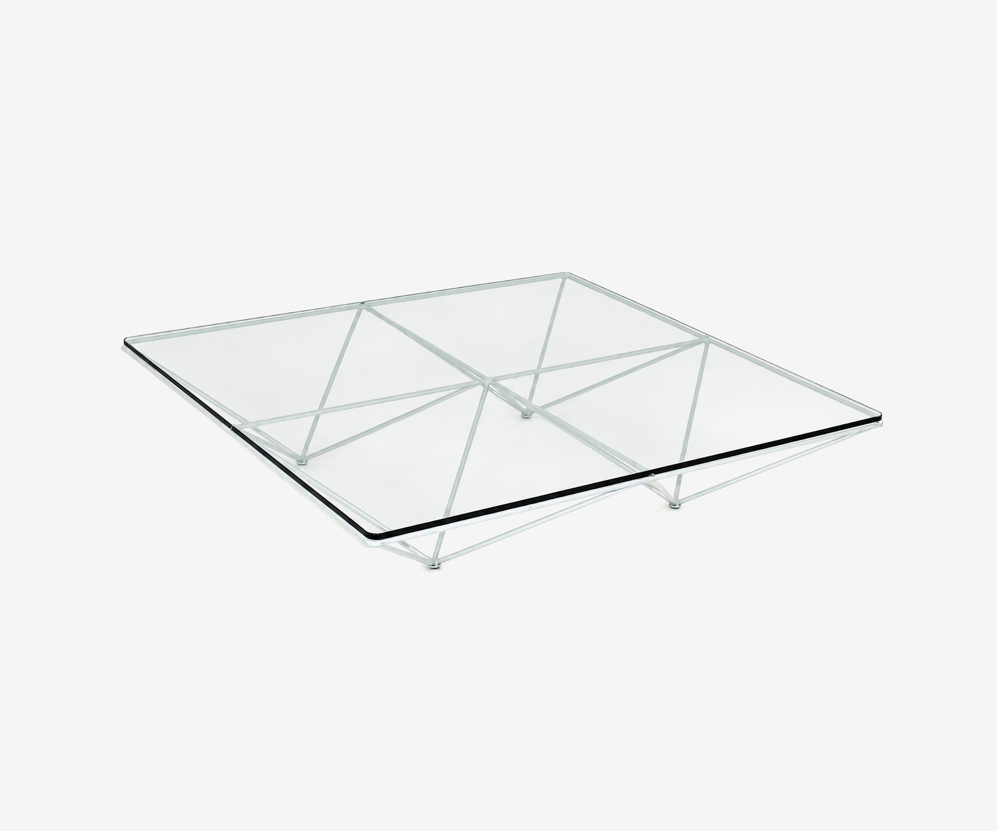 Piva Coffee Table