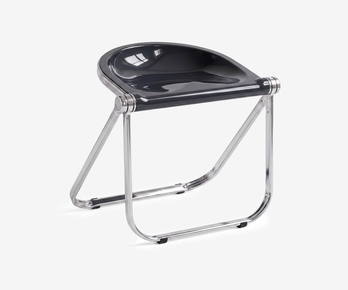 Pivot Folding Chair
