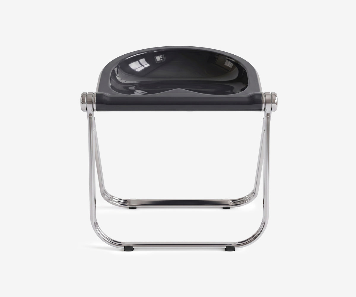 Pivot Folding Chair