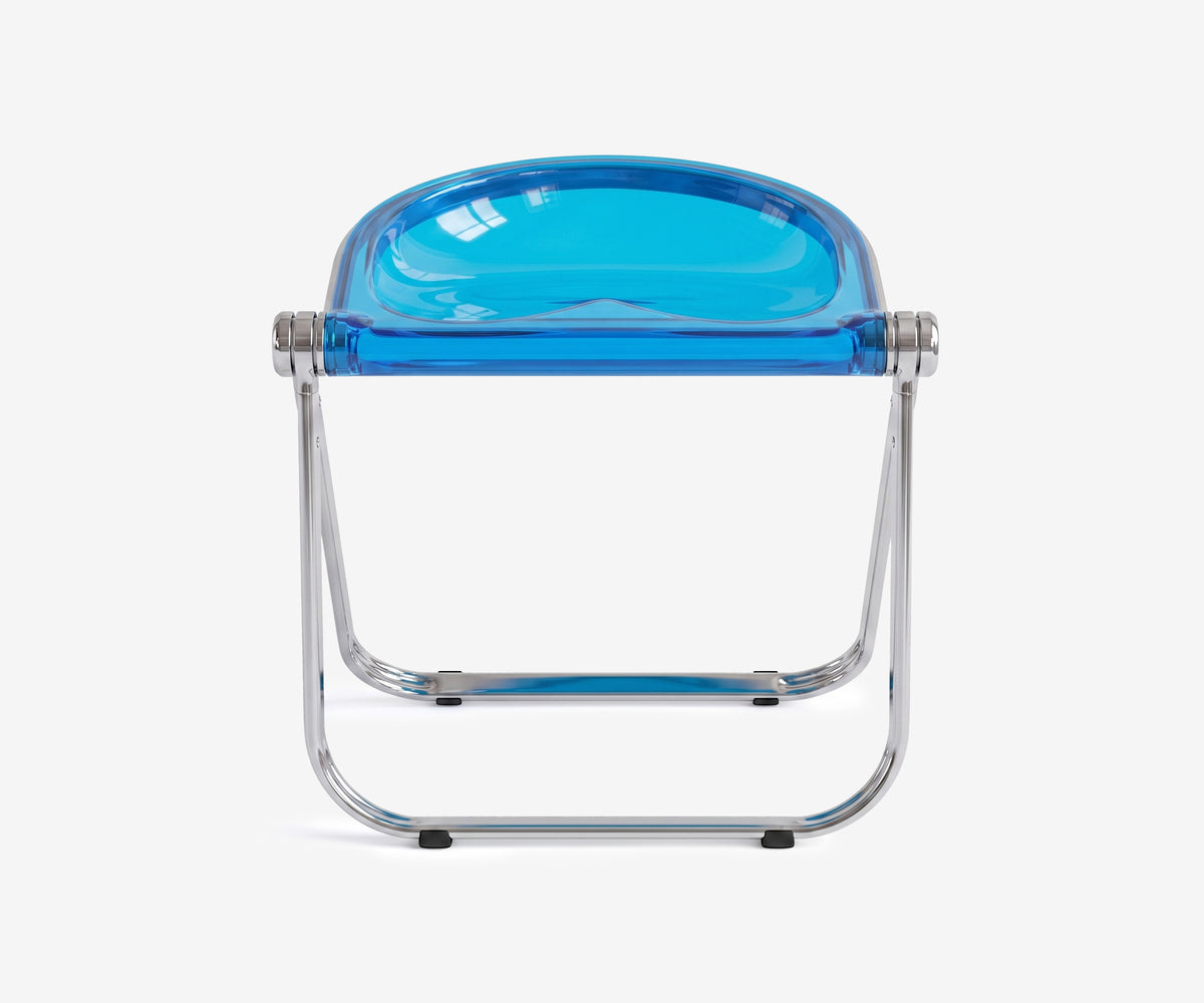 Pivot Folding Chair