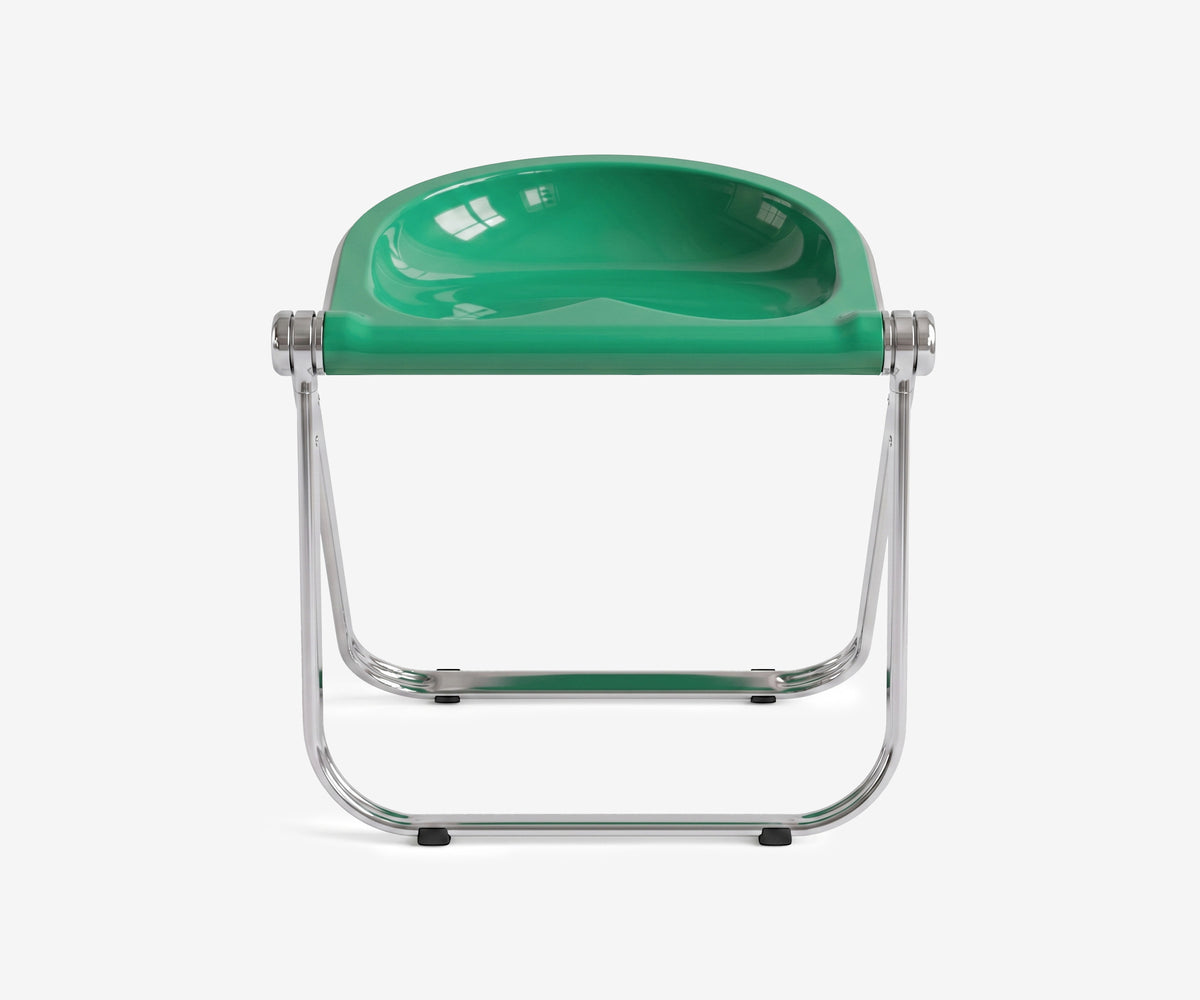Pivot Folding Chair
