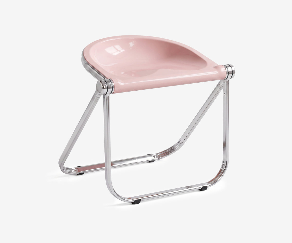 Pivot Folding Chair