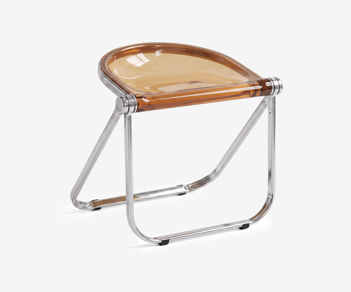 Pivot Folding Chair