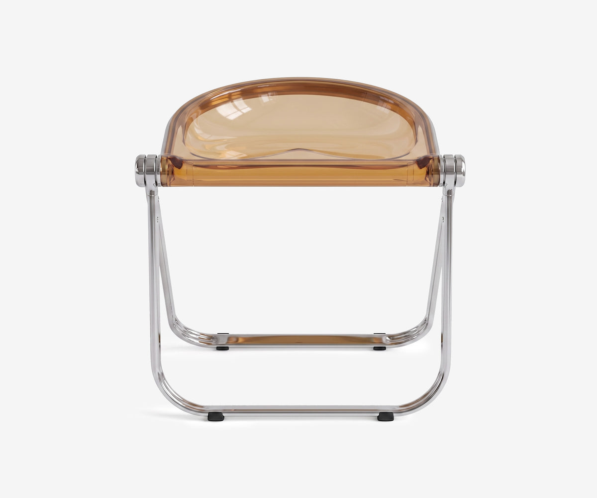 Pivot Folding Chair