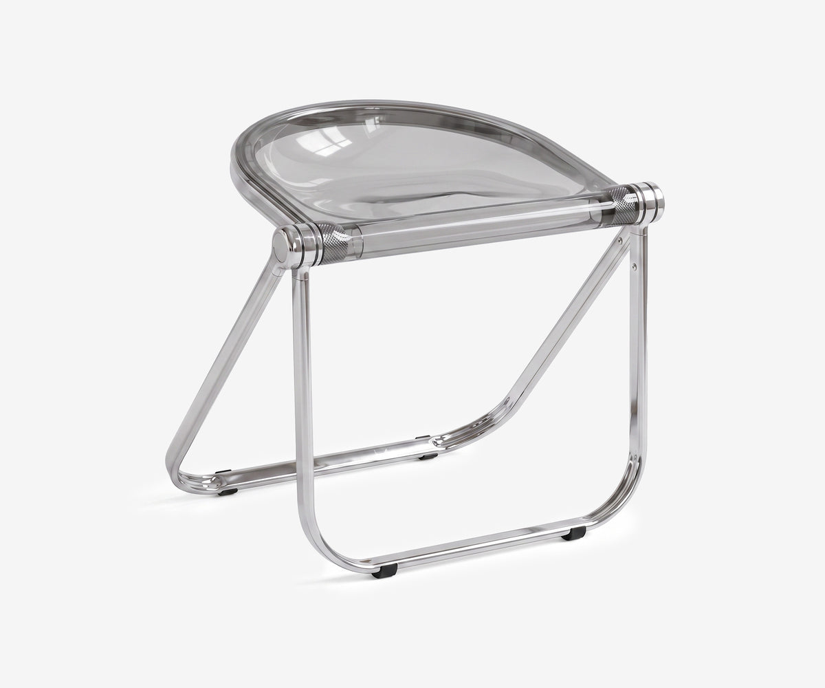 Pivot Folding Chair