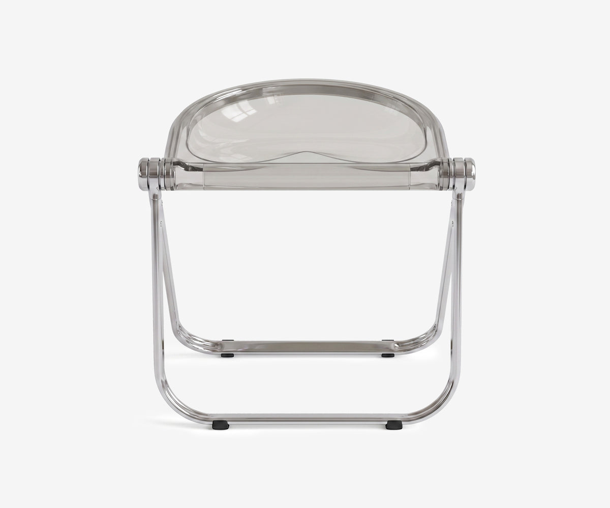 Pivot Folding Chair
