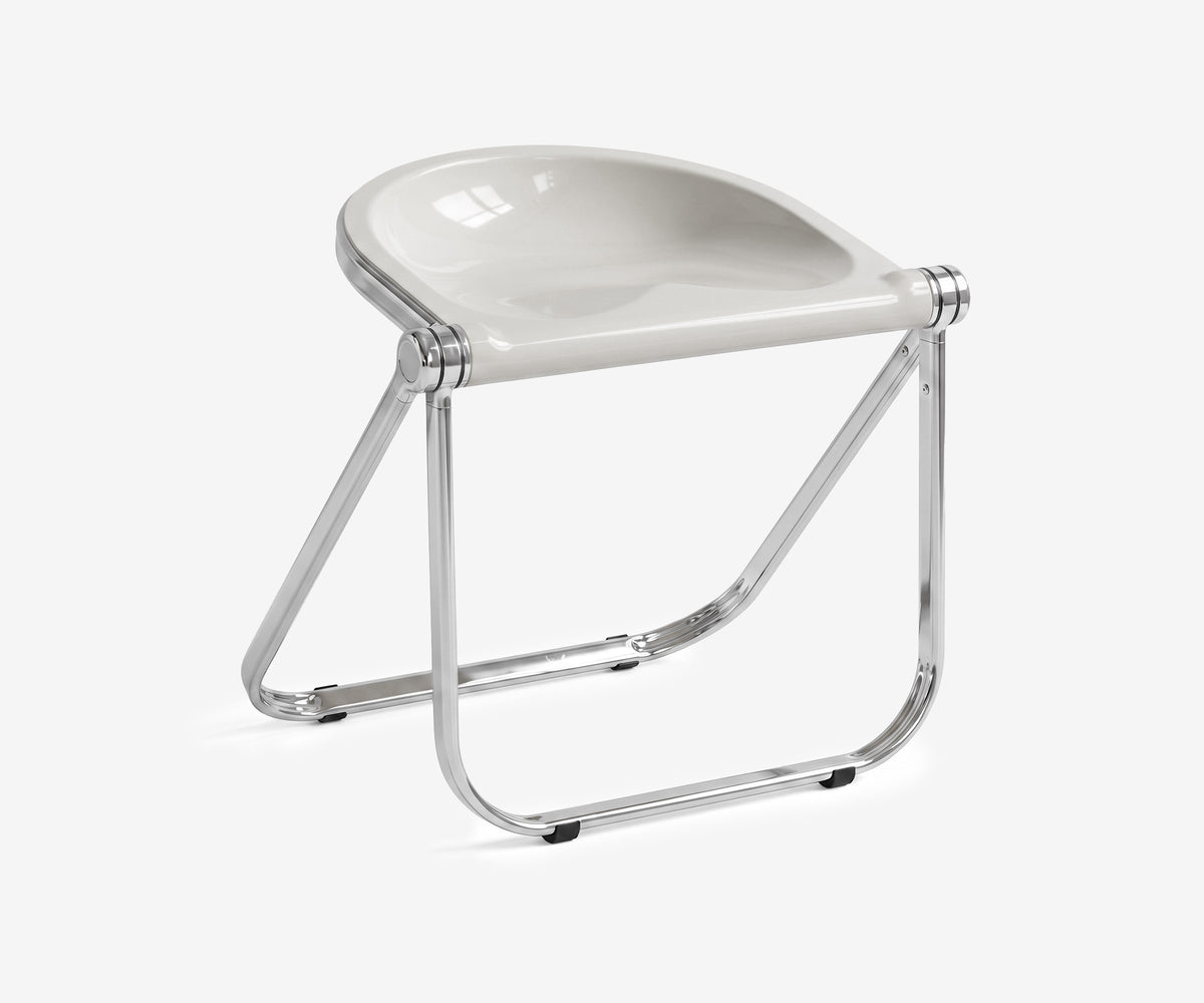 Pivot Folding Chair